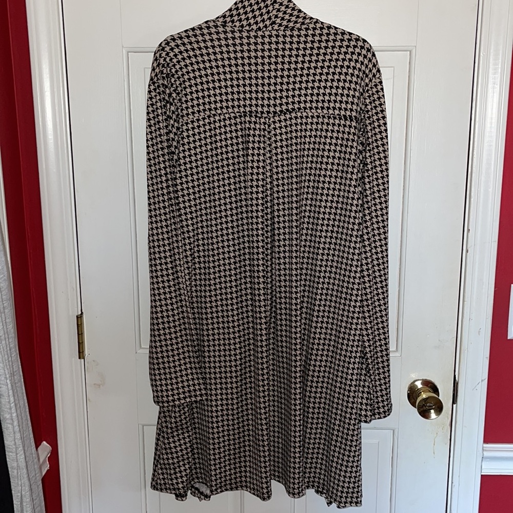 Cardigan - Picture 4 of 5